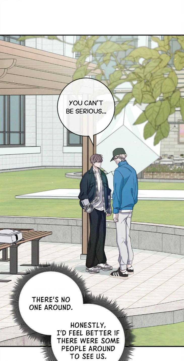 Night-Of-Muheun-By-Jaewoo-Uncensored-Eng page 61
