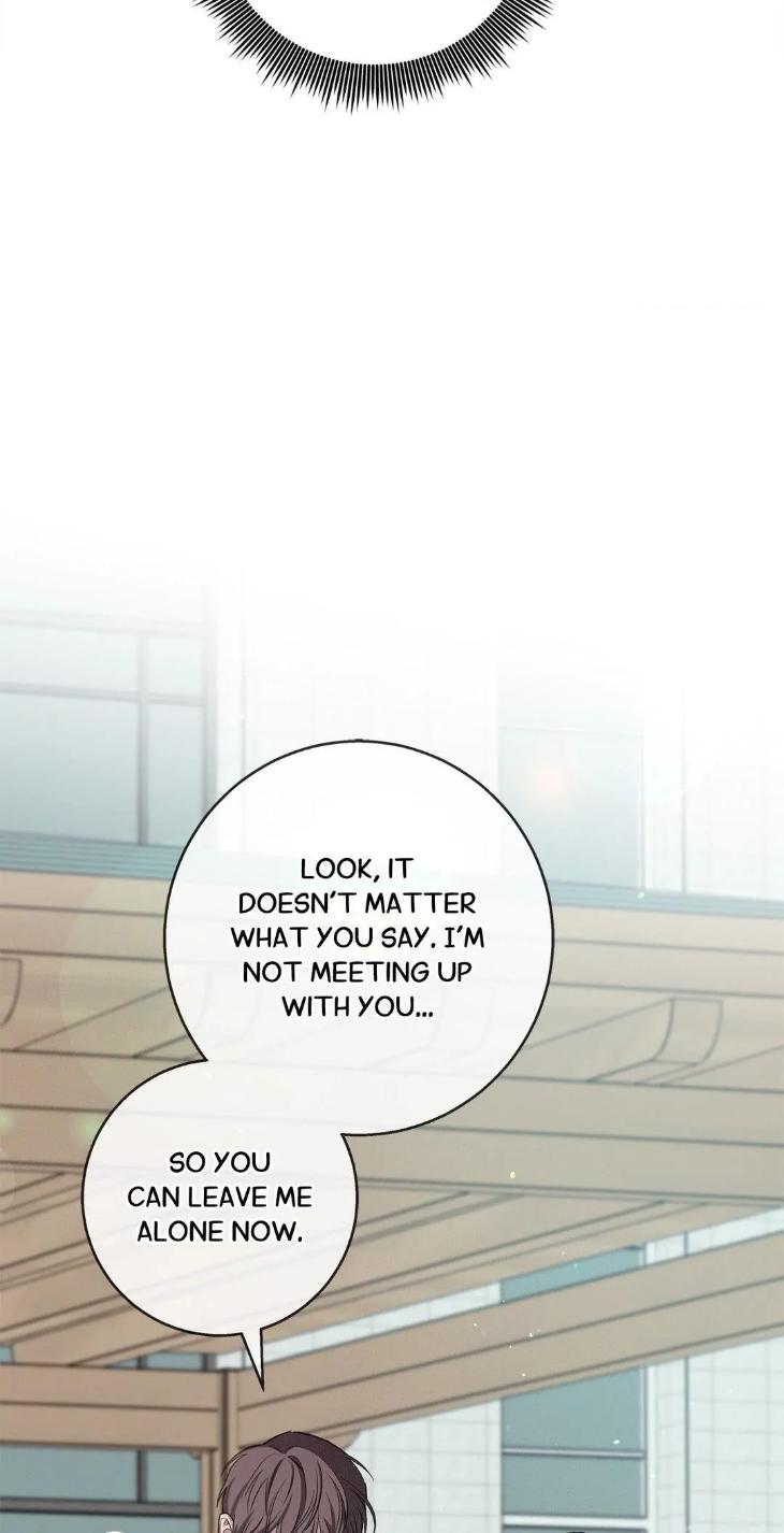 Night-Of-Muheun-By-Jaewoo-Uncensored-Eng page 62