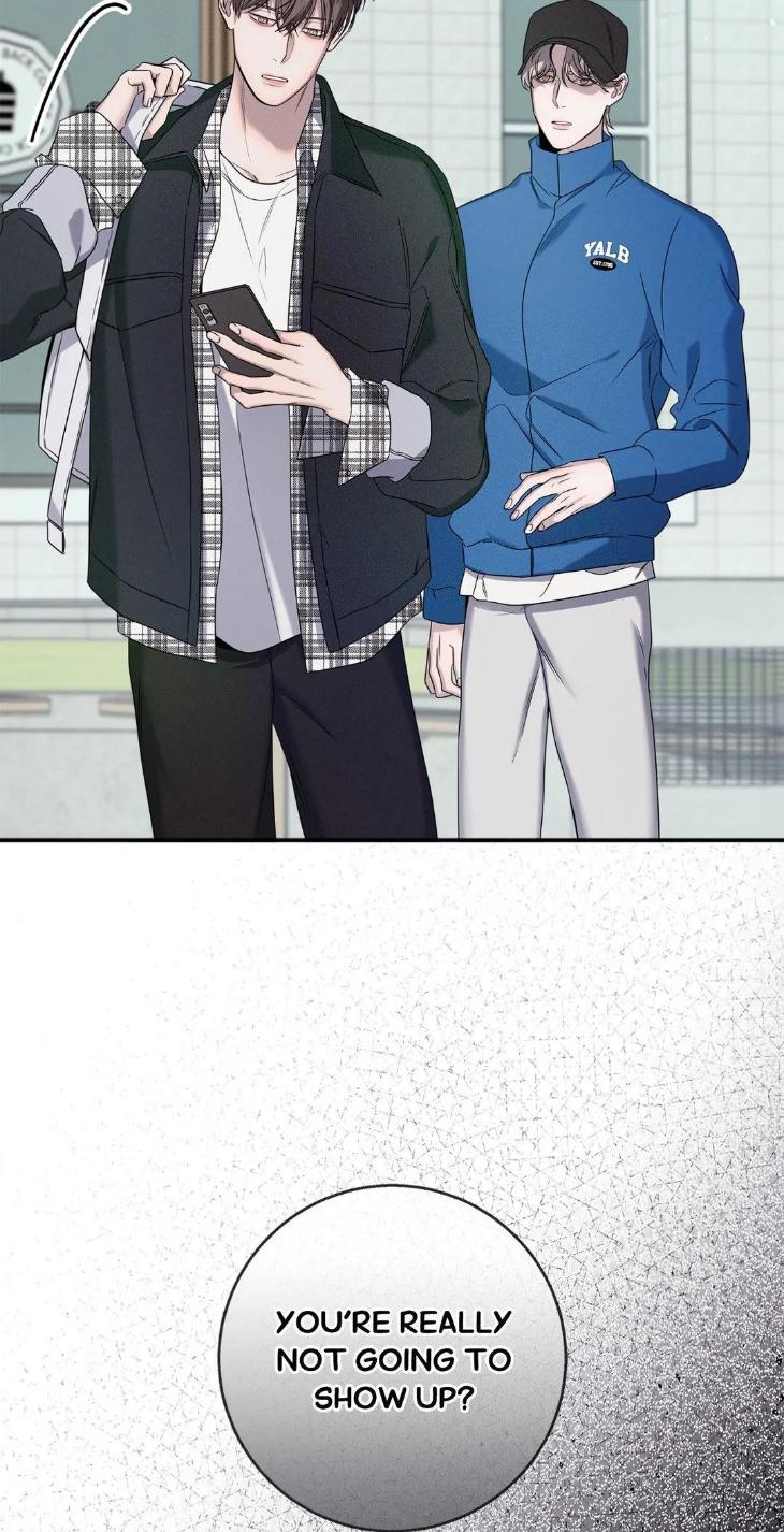 Night-Of-Muheun-By-Jaewoo-Uncensored-Eng page 63