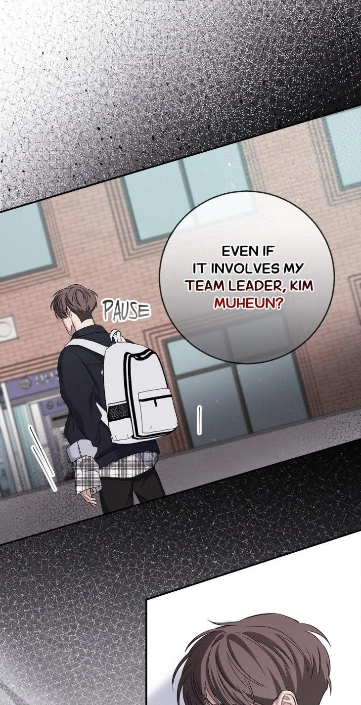 Night-Of-Muheun-By-Jaewoo-Uncensored-Eng page 64