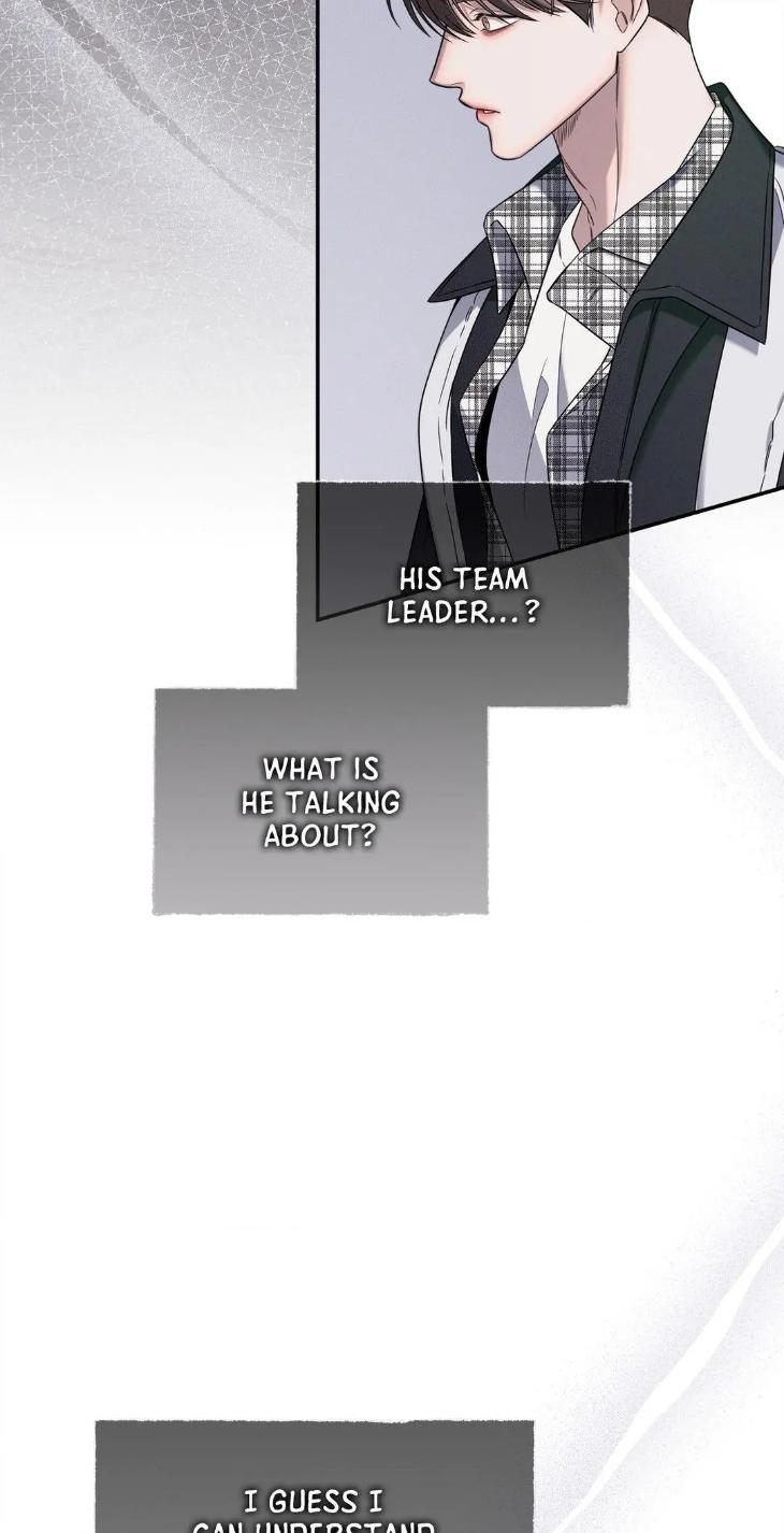 Night-Of-Muheun-By-Jaewoo-Uncensored-Eng page 65