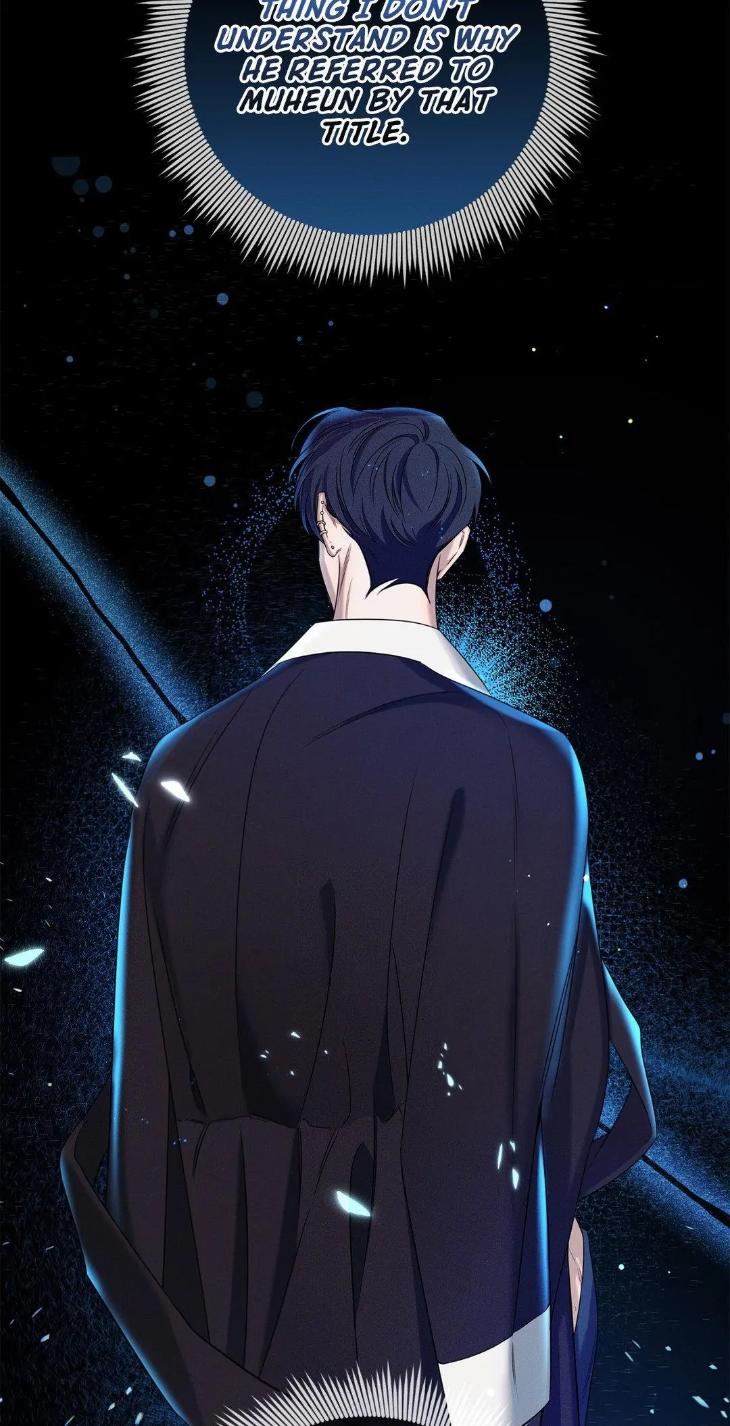 Night-Of-Muheun-By-Jaewoo-Uncensored-Eng page 68