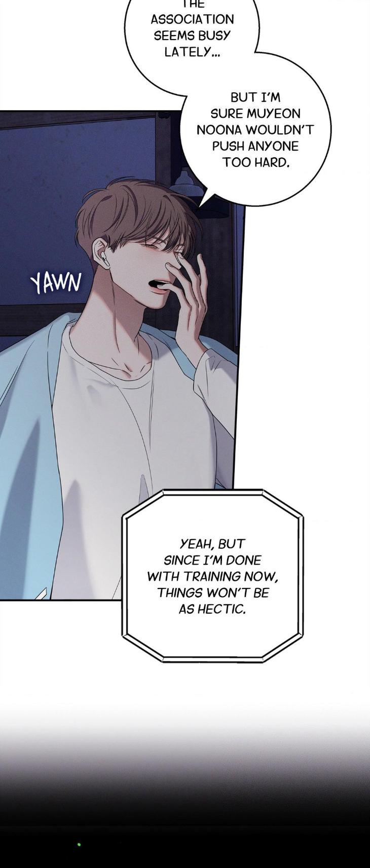Night-Of-Muheun-By-Jaewoo-Uncensored-Eng page 3