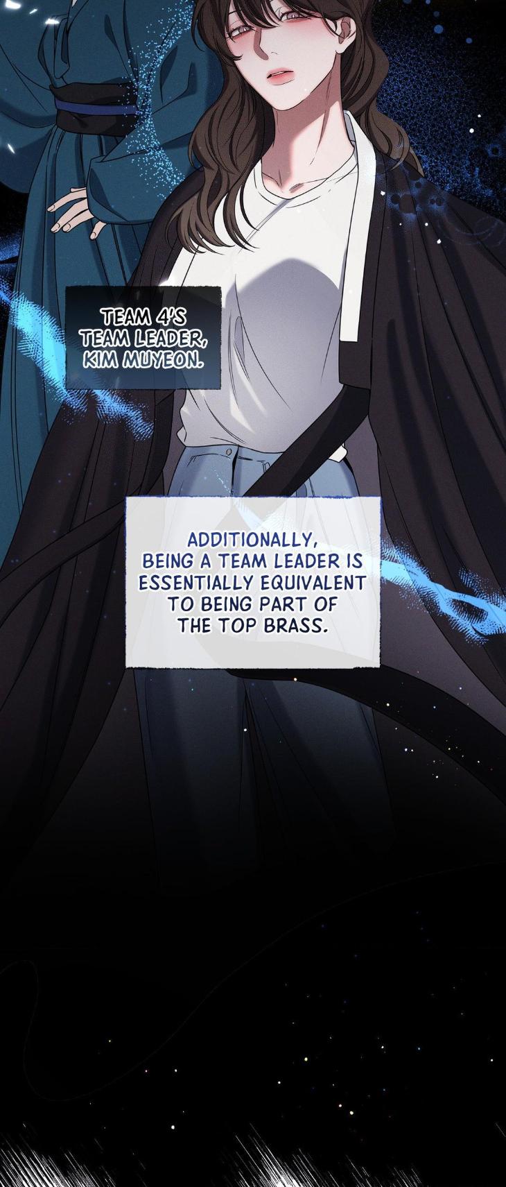 Night-Of-Muheun-By-Jaewoo-Uncensored-Eng page 5