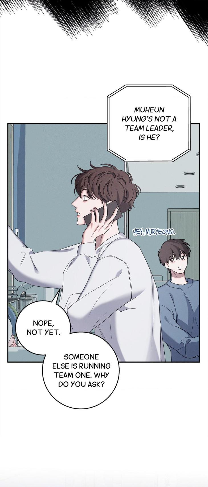 Night-Of-Muheun-By-Jaewoo-Uncensored-Eng page 6