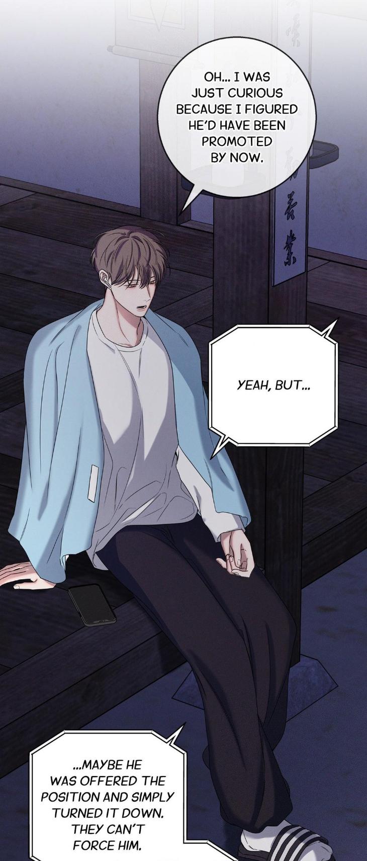 Night-Of-Muheun-By-Jaewoo-Uncensored-Eng page 7