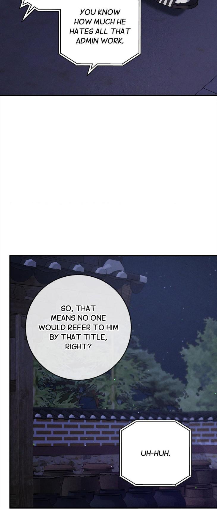 Night-Of-Muheun-By-Jaewoo-Uncensored-Eng page 8