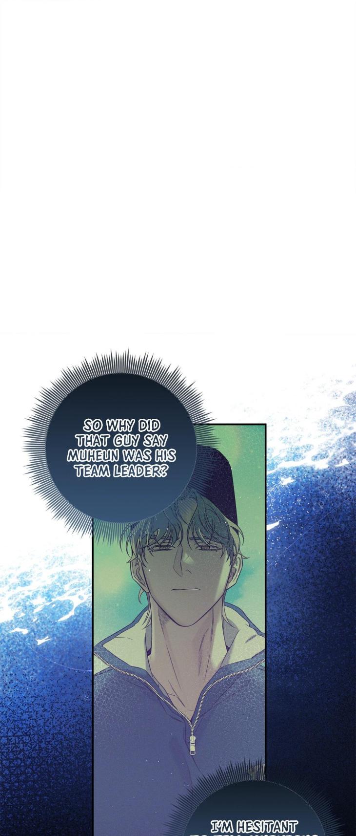 Night-Of-Muheun-By-Jaewoo-Uncensored-Eng page 9