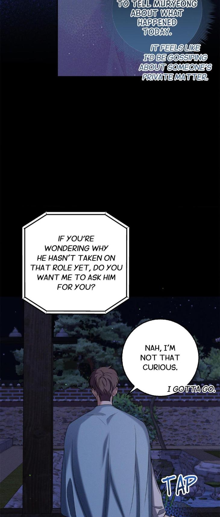 Night-Of-Muheun-By-Jaewoo-Uncensored-Eng page 10