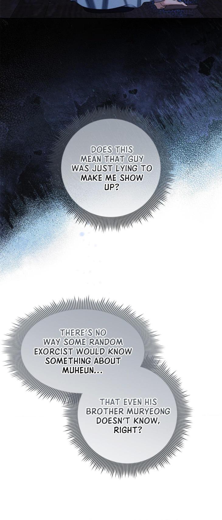Night-Of-Muheun-By-Jaewoo-Uncensored-Eng page 11
