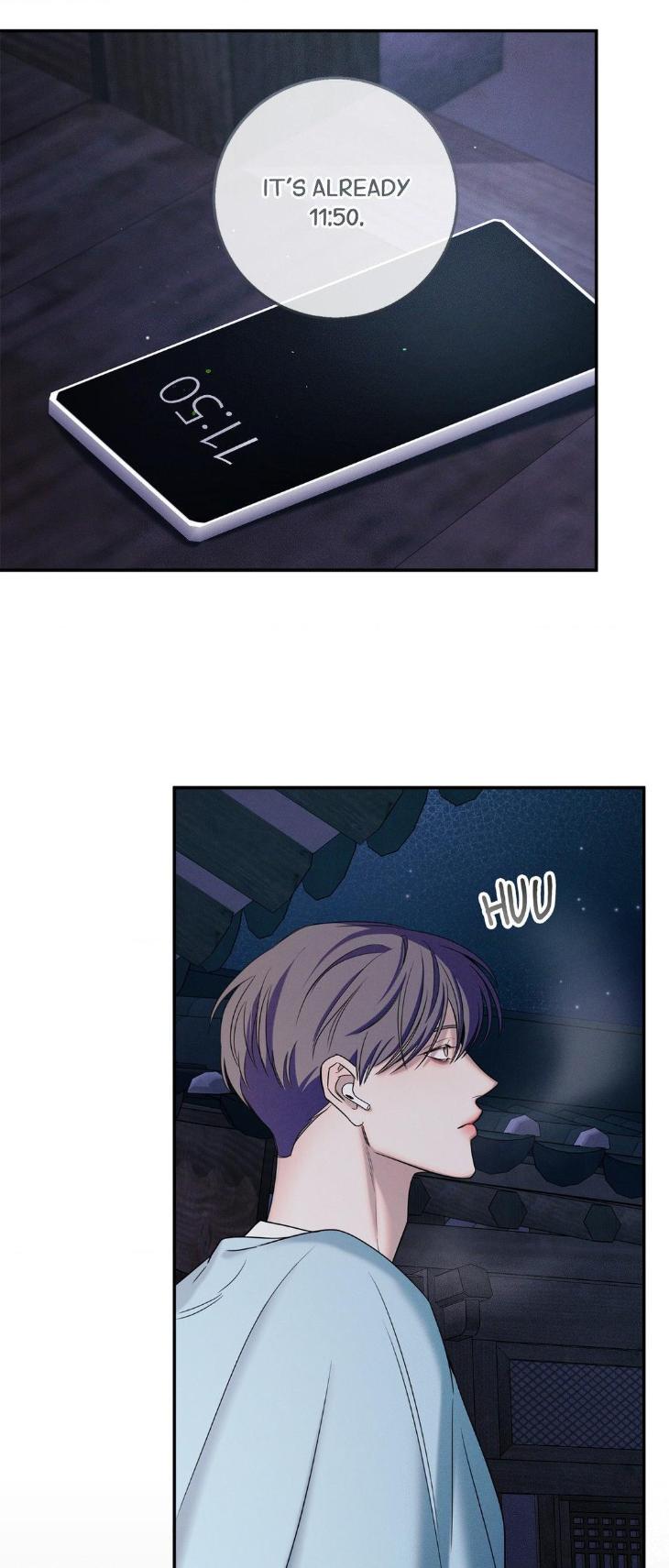 Night-Of-Muheun-By-Jaewoo-Uncensored-Eng page 12