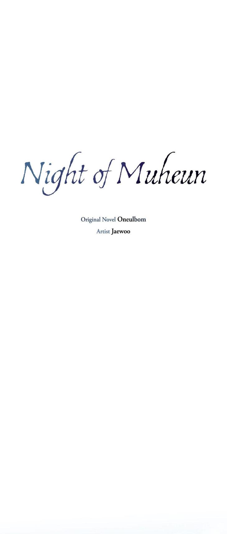 Night-Of-Muheun-By-Jaewoo-Uncensored-Eng page 14