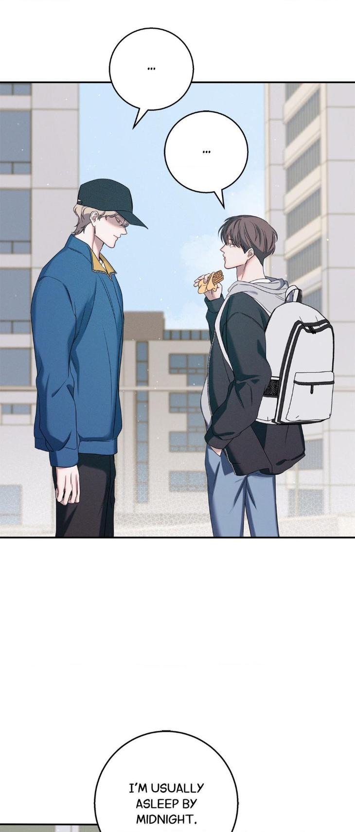 Night-Of-Muheun-By-Jaewoo-Uncensored-Eng page 16