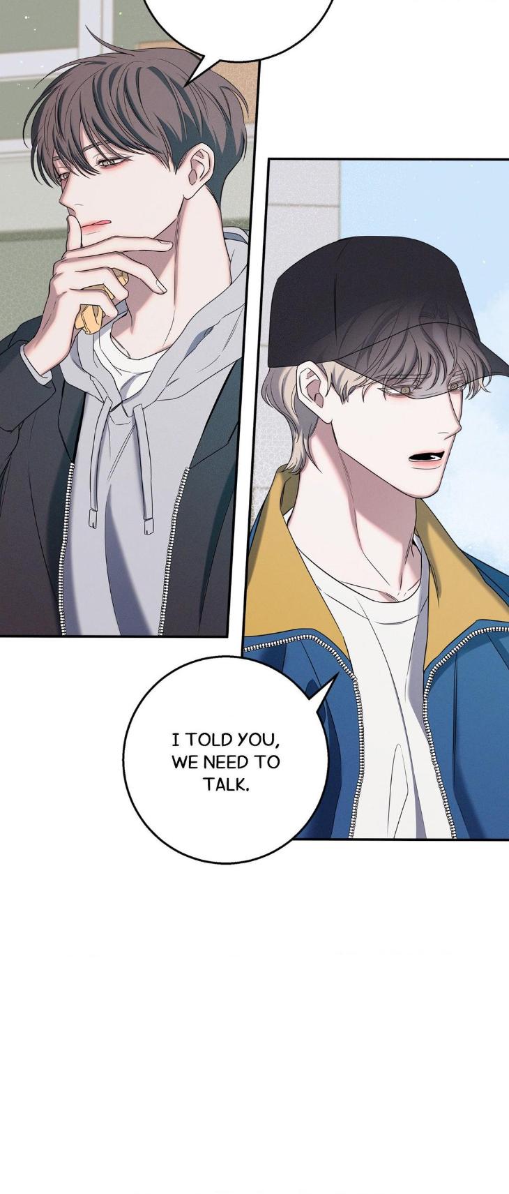 Night-Of-Muheun-By-Jaewoo-Uncensored-Eng page 17
