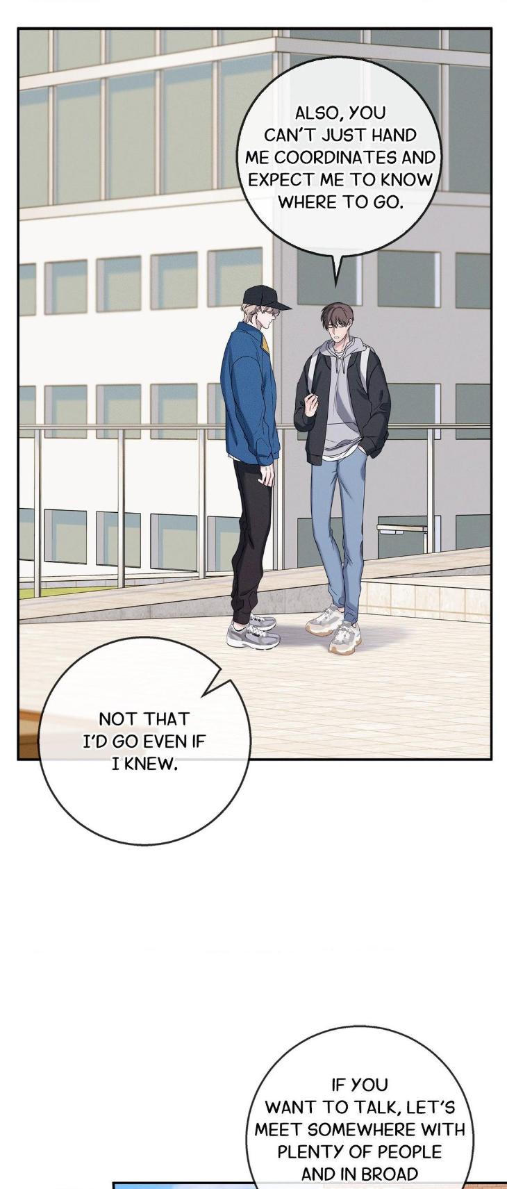 Night-Of-Muheun-By-Jaewoo-Uncensored-Eng page 18