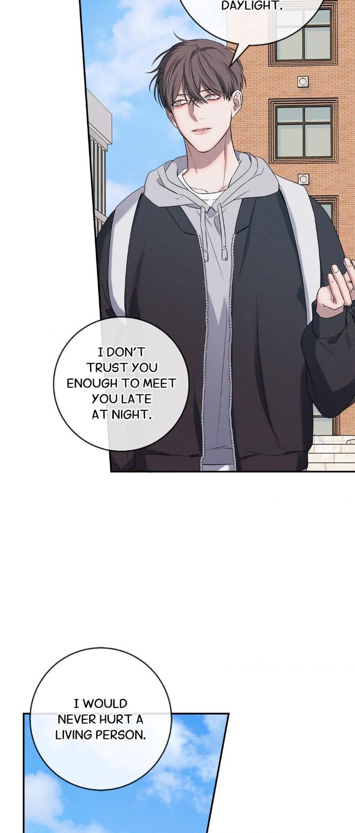 Night-Of-Muheun-By-Jaewoo-Uncensored-Eng page 19
