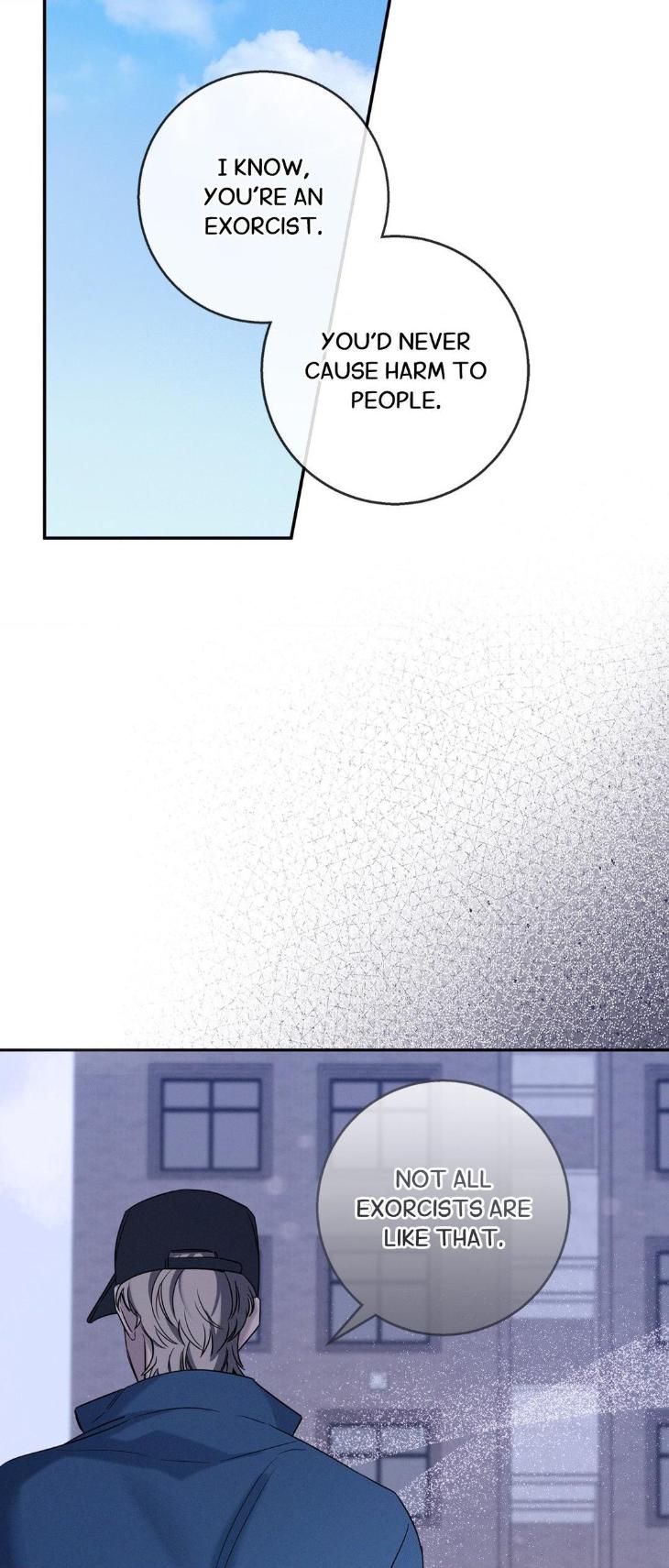 Night-Of-Muheun-By-Jaewoo-Uncensored-Eng page 20