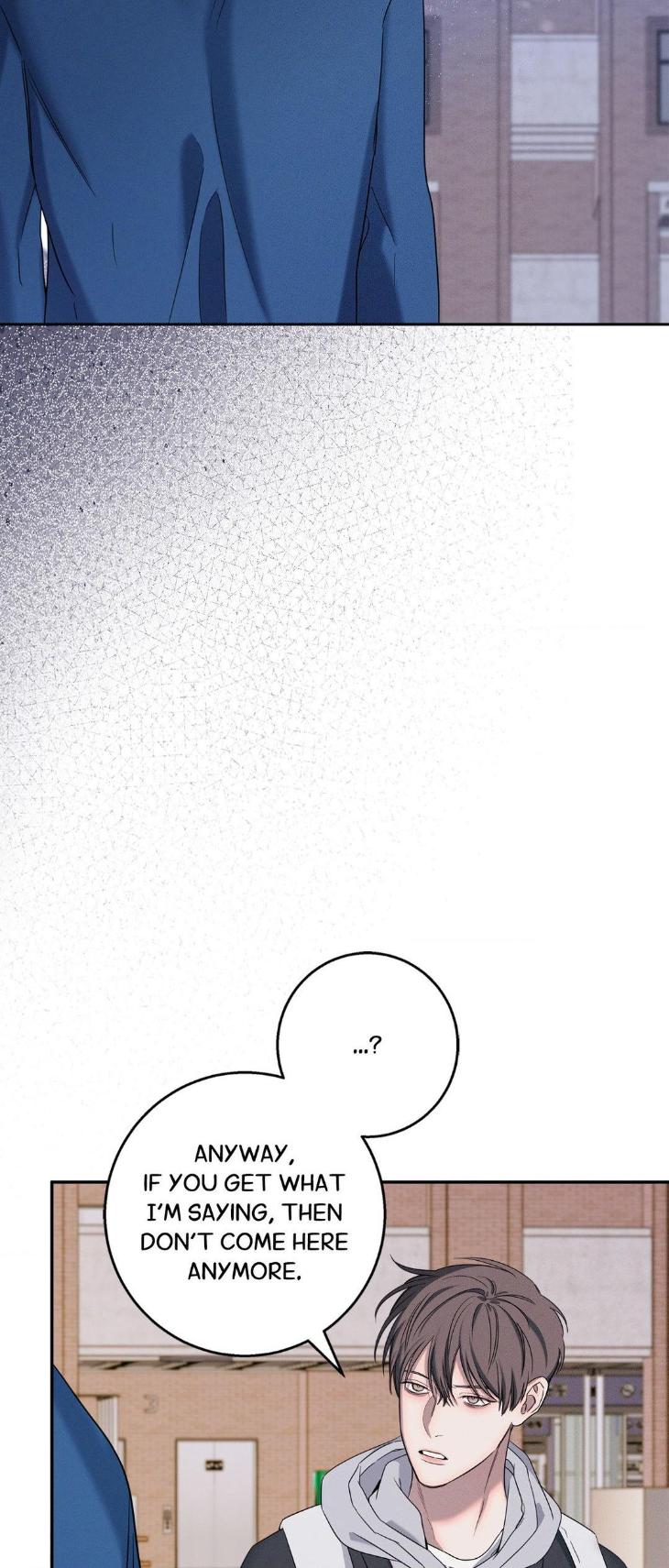 Night-Of-Muheun-By-Jaewoo-Uncensored-Eng page 21