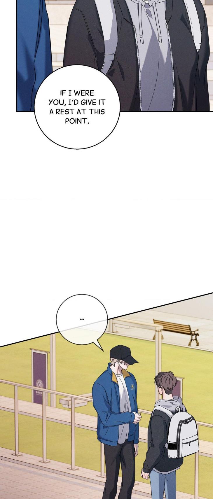 Night-Of-Muheun-By-Jaewoo-Uncensored-Eng page 22