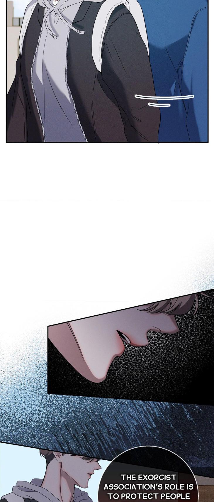 Night-Of-Muheun-By-Jaewoo-Uncensored-Eng page 24