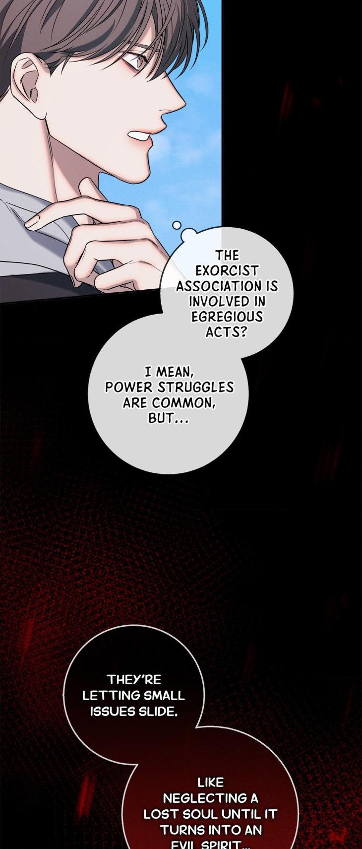 Night-Of-Muheun-By-Jaewoo-Uncensored-Eng page 27