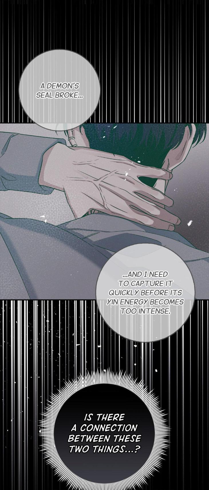 Night-Of-Muheun-By-Jaewoo-Uncensored-Eng page 29