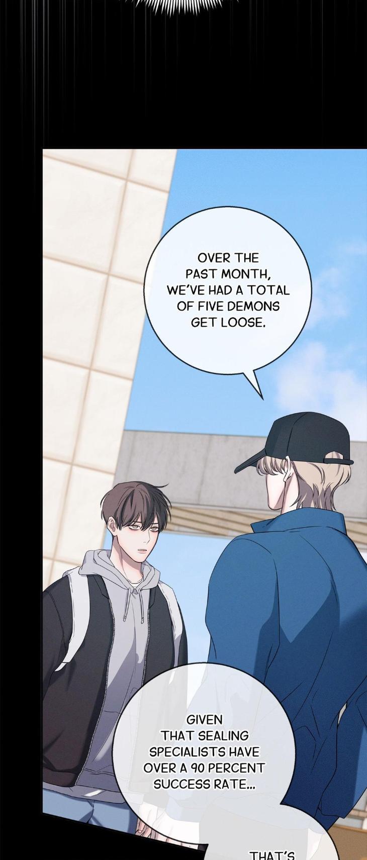 Night-Of-Muheun-By-Jaewoo-Uncensored-Eng page 30
