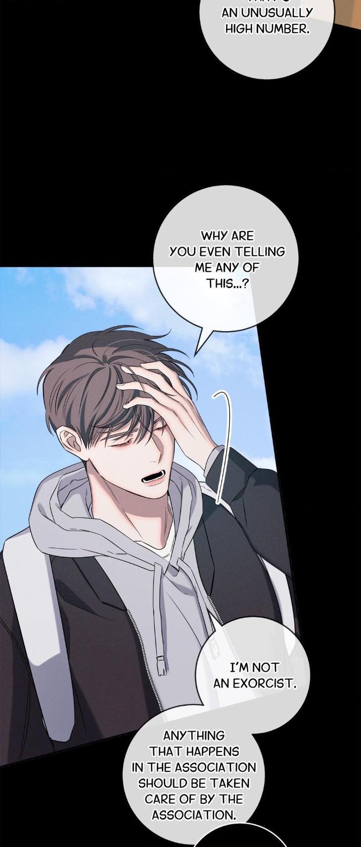 Night-Of-Muheun-By-Jaewoo-Uncensored-Eng page 31