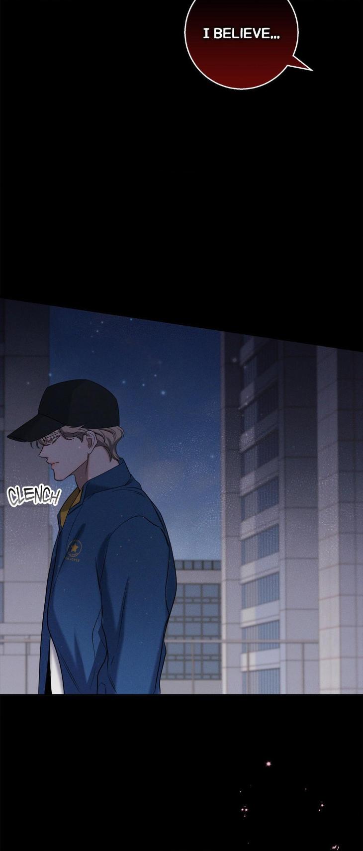 Night-Of-Muheun-By-Jaewoo-Uncensored-Eng page 32