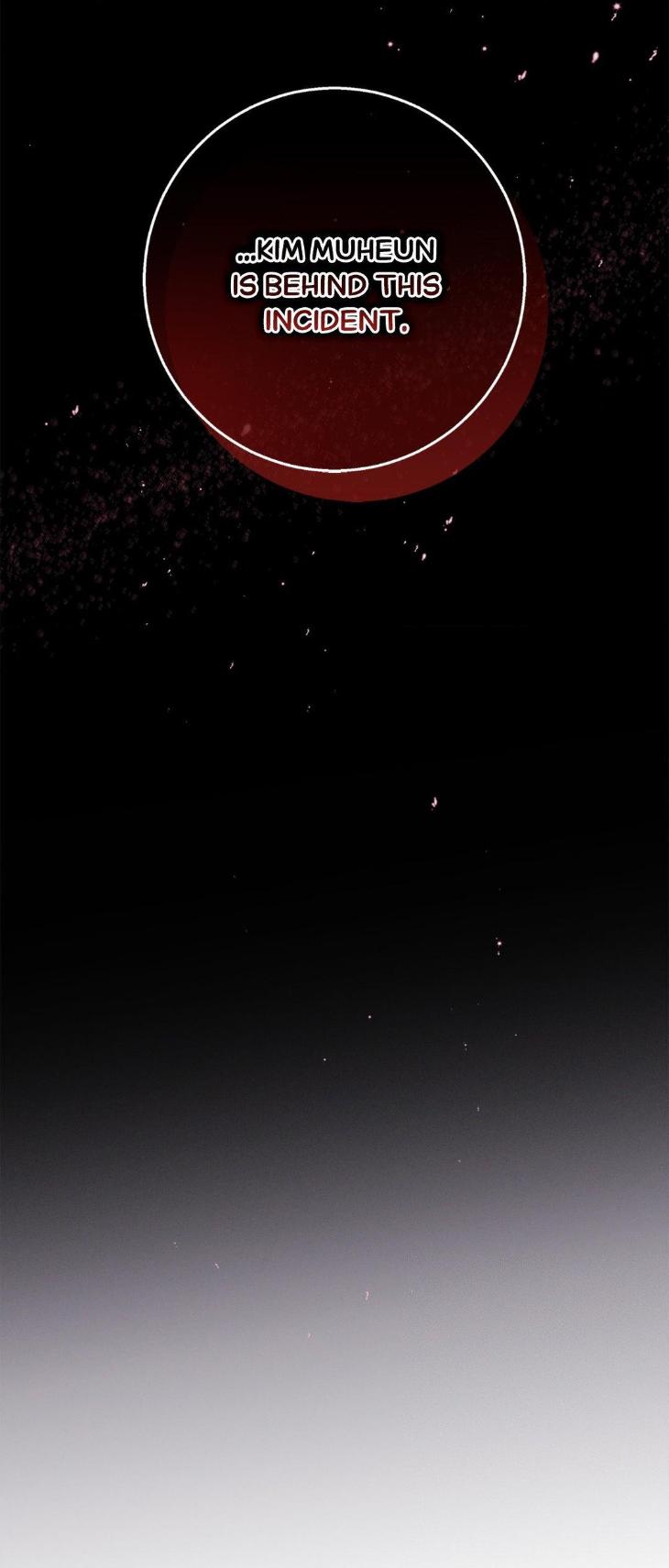 Night-Of-Muheun-By-Jaewoo-Uncensored-Eng page 33