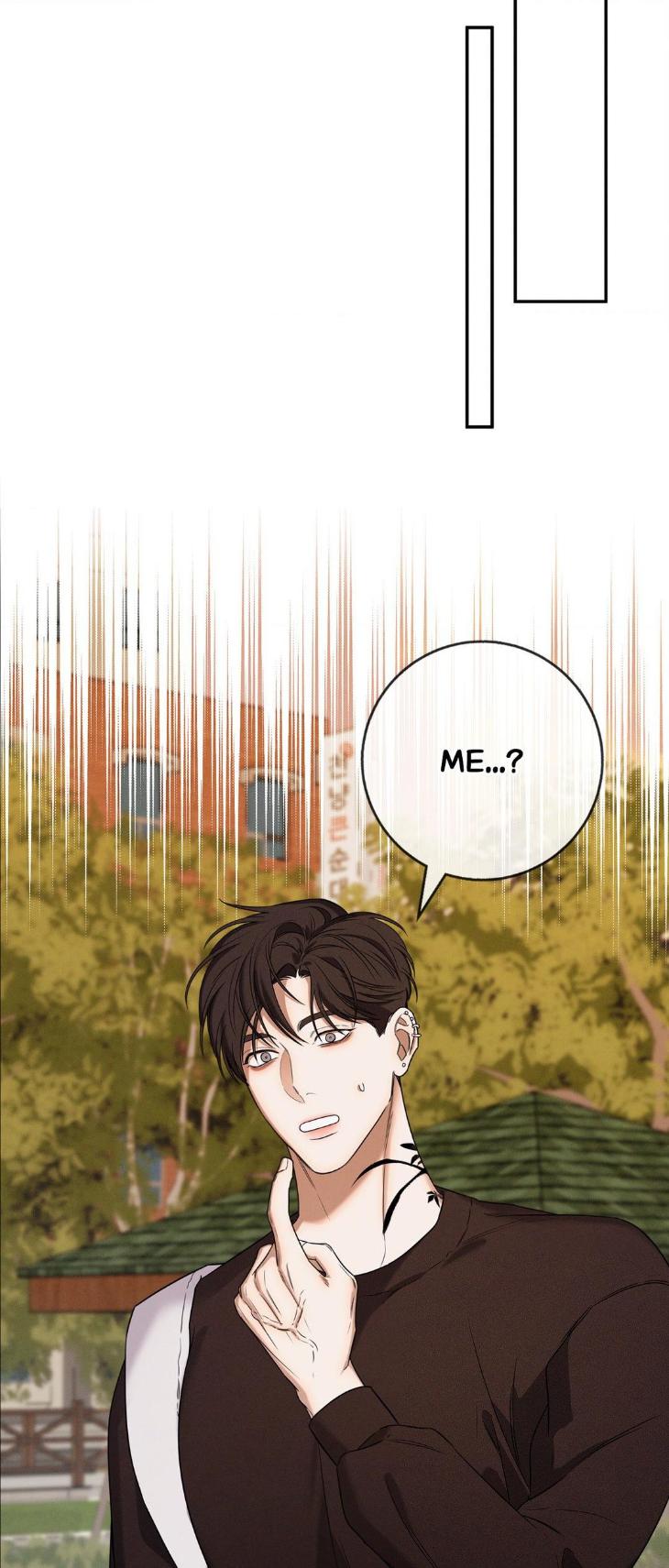 Night-Of-Muheun-By-Jaewoo-Uncensored-Eng page 35