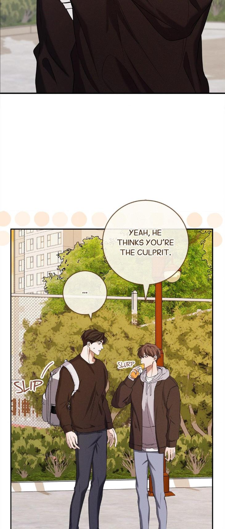 Night-Of-Muheun-By-Jaewoo-Uncensored-Eng page 36