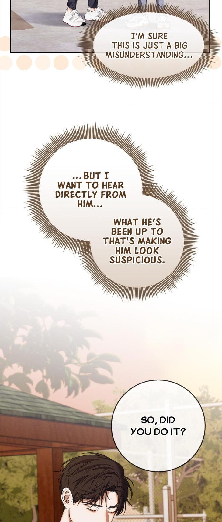 Night-Of-Muheun-By-Jaewoo-Uncensored-Eng page 37