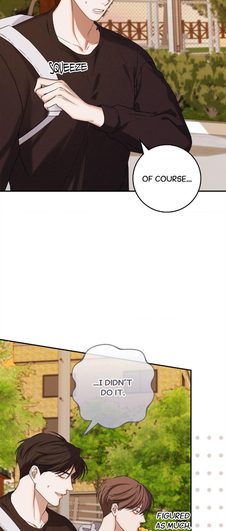 Night-Of-Muheun-By-Jaewoo-Uncensored-Eng page 38