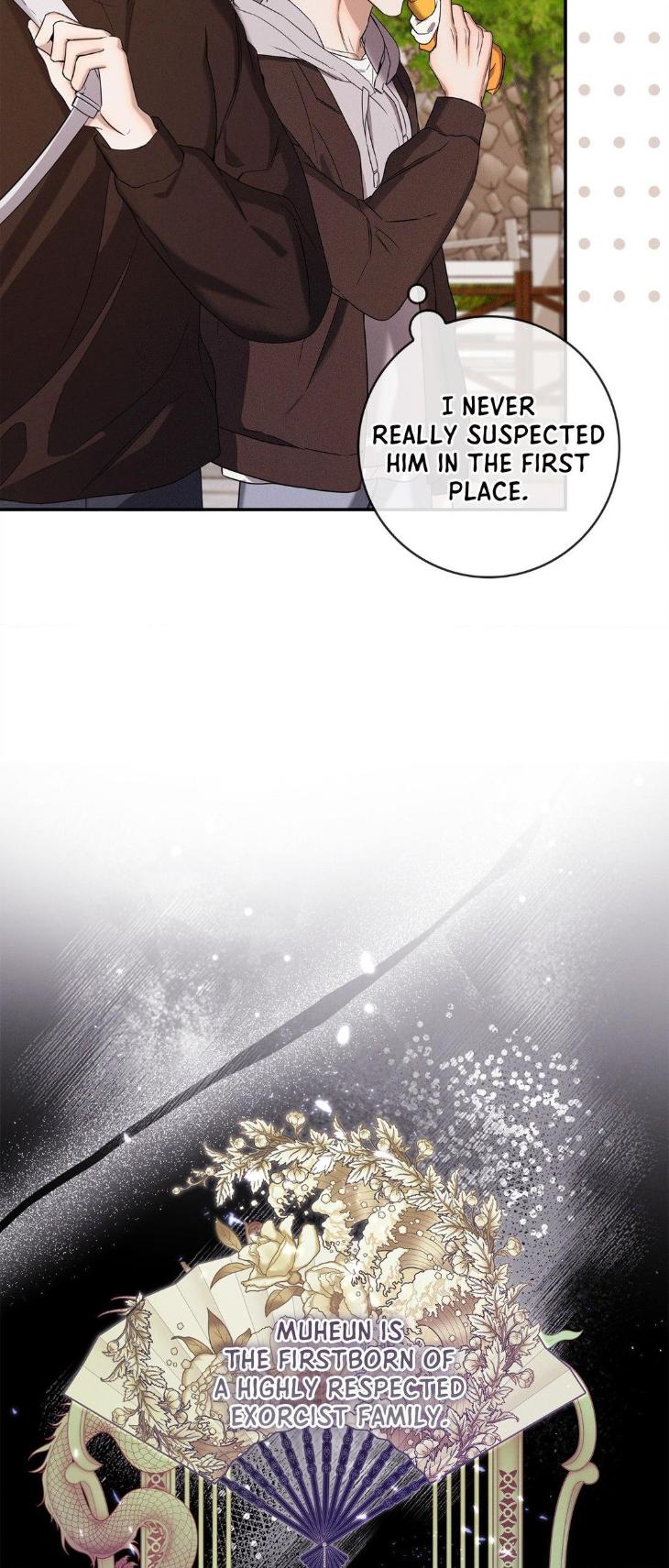 Night-Of-Muheun-By-Jaewoo-Uncensored-Eng page 39