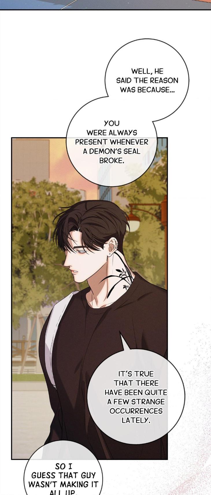 Night-Of-Muheun-By-Jaewoo-Uncensored-Eng page 41