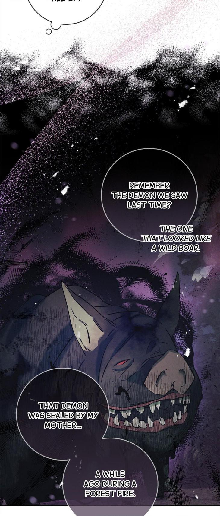 Night-Of-Muheun-By-Jaewoo-Uncensored-Eng page 42