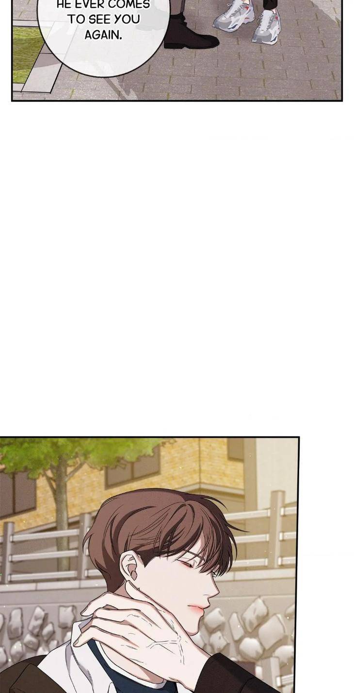 Night-Of-Muheun-By-Jaewoo-Uncensored-Eng page 43