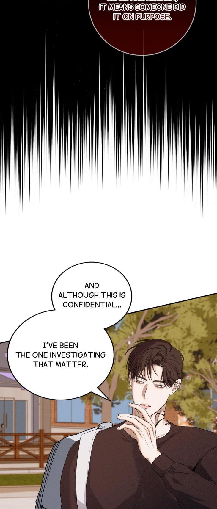 Night-Of-Muheun-By-Jaewoo-Uncensored-Eng page 45
