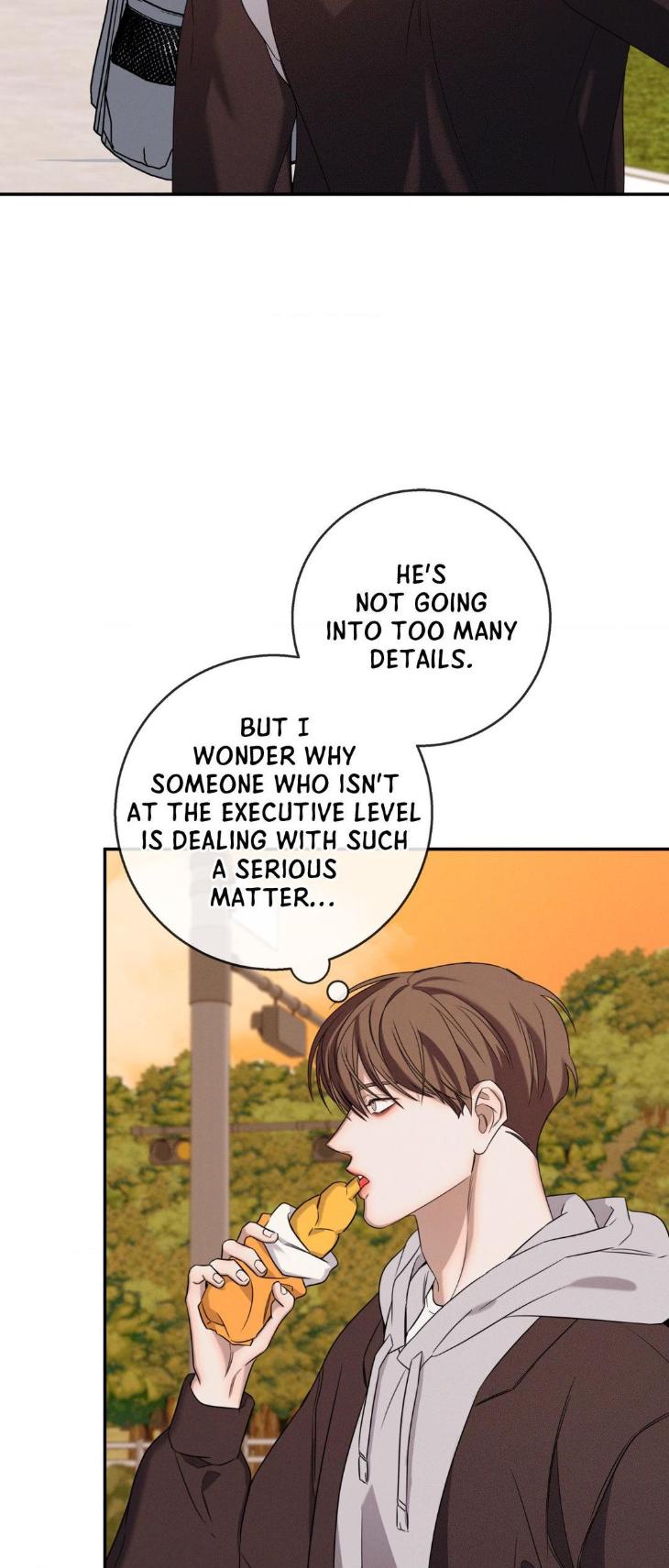 Night-Of-Muheun-By-Jaewoo-Uncensored-Eng page 46