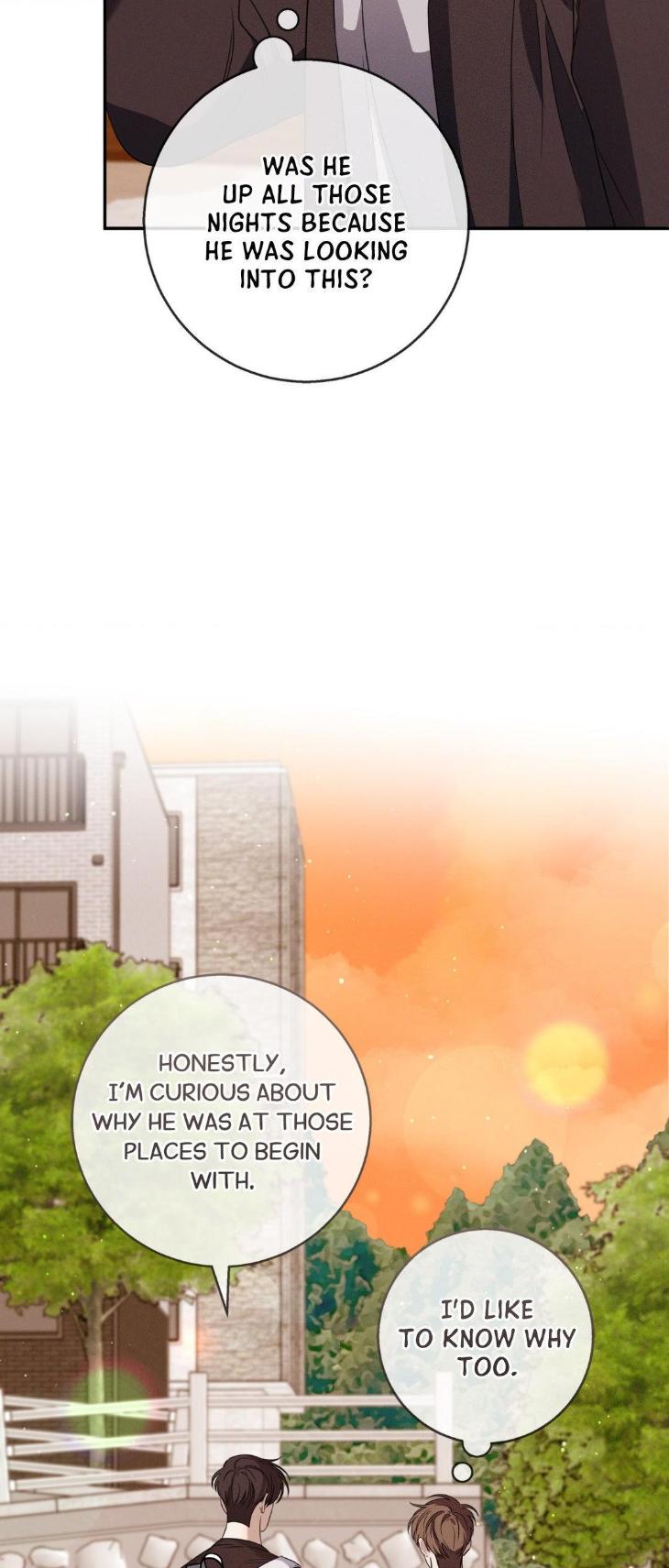 Night-Of-Muheun-By-Jaewoo-Uncensored-Eng page 47