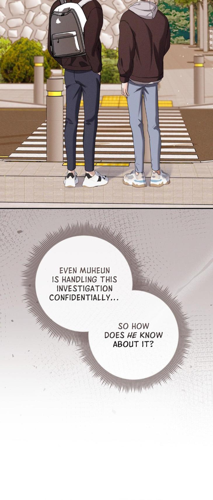 Night-Of-Muheun-By-Jaewoo-Uncensored-Eng page 48