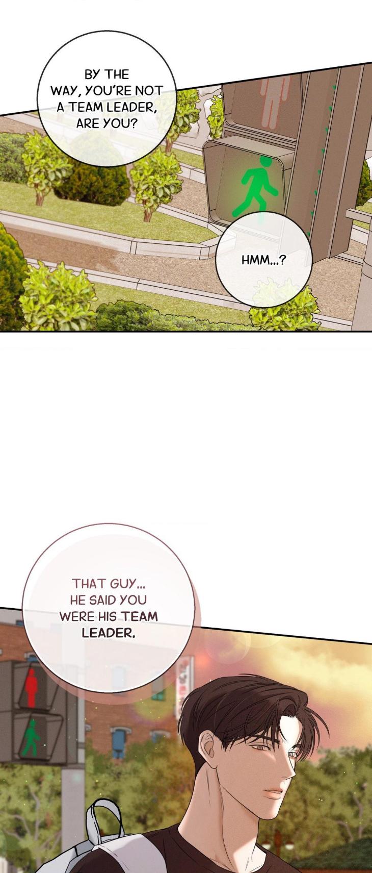 Night-Of-Muheun-By-Jaewoo-Uncensored-Eng page 49