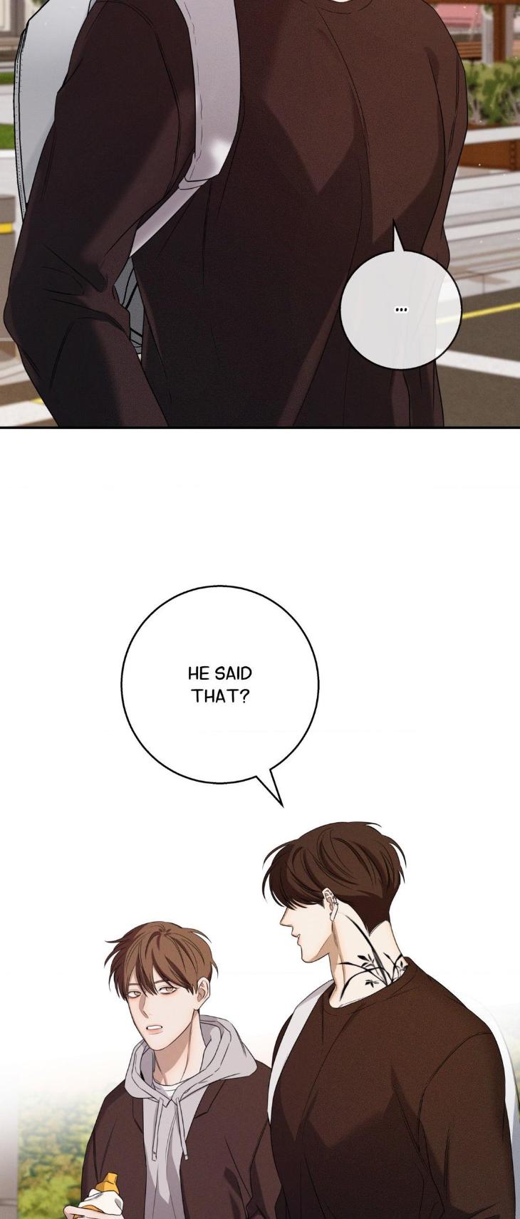 Night-Of-Muheun-By-Jaewoo-Uncensored-Eng page 50