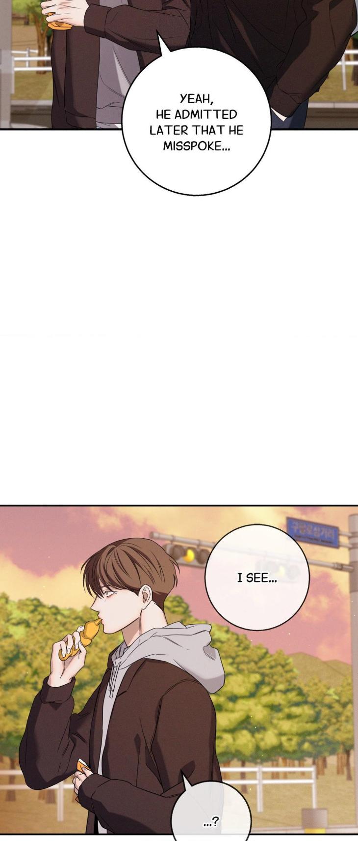 Night-Of-Muheun-By-Jaewoo-Uncensored-Eng page 51