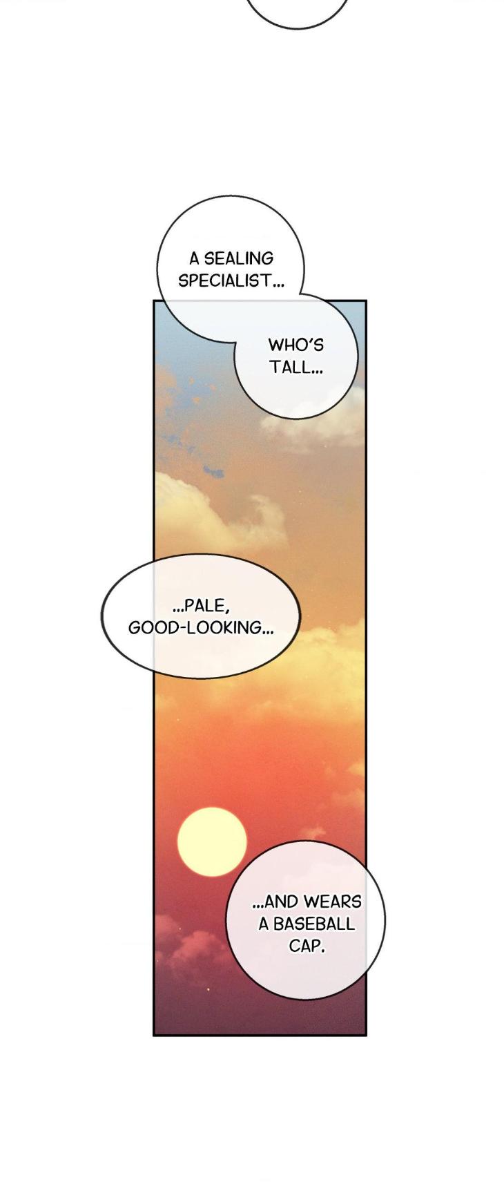 Night-Of-Muheun-By-Jaewoo-Uncensored-Eng page 52