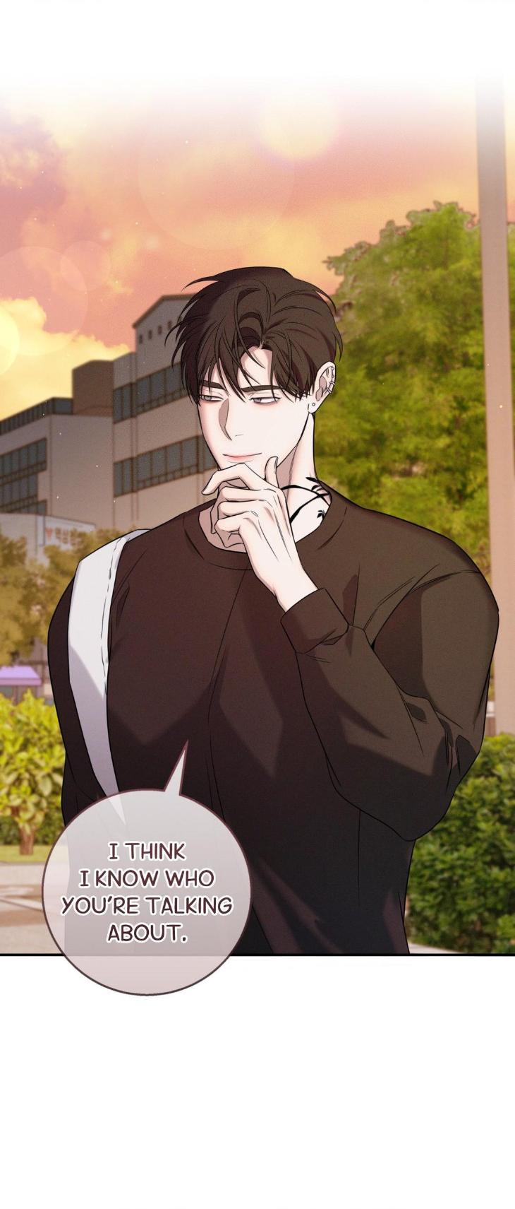 Night-Of-Muheun-By-Jaewoo-Uncensored-Eng page 53
