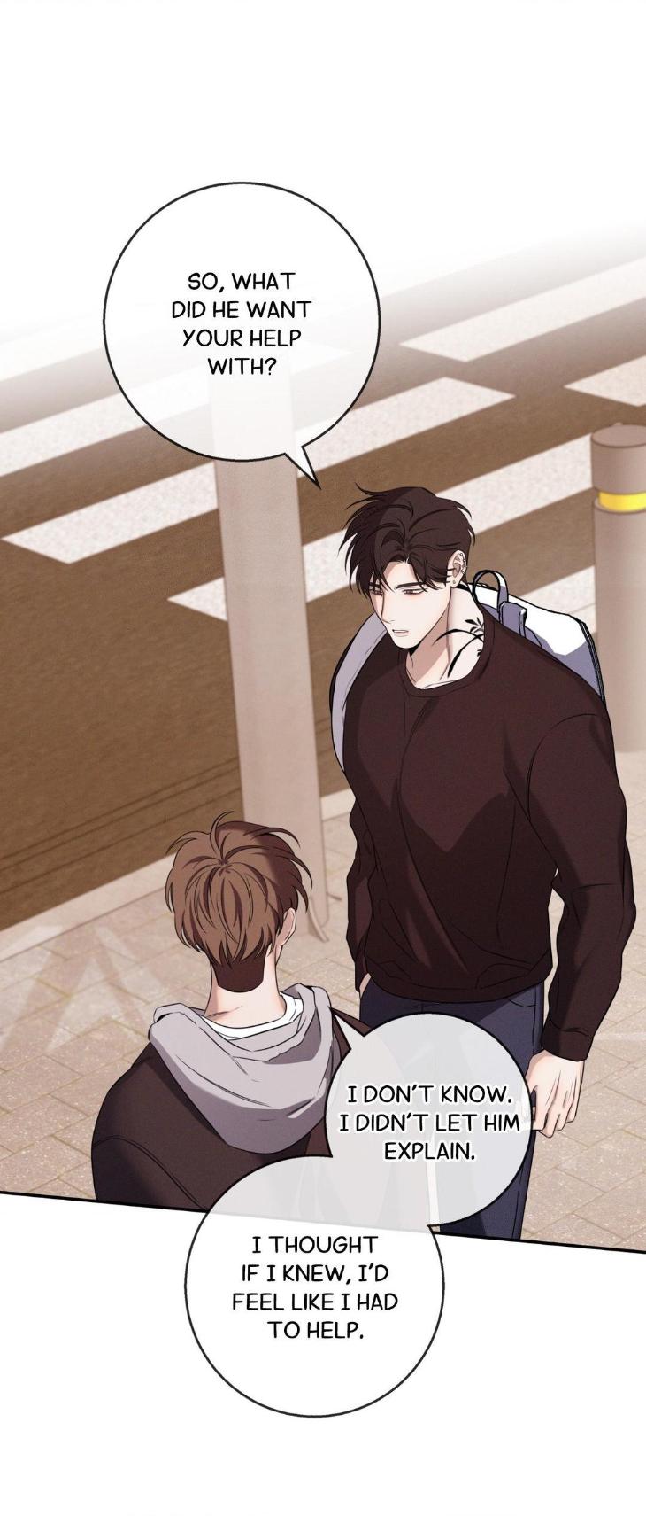 Night-Of-Muheun-By-Jaewoo-Uncensored-Eng page 54