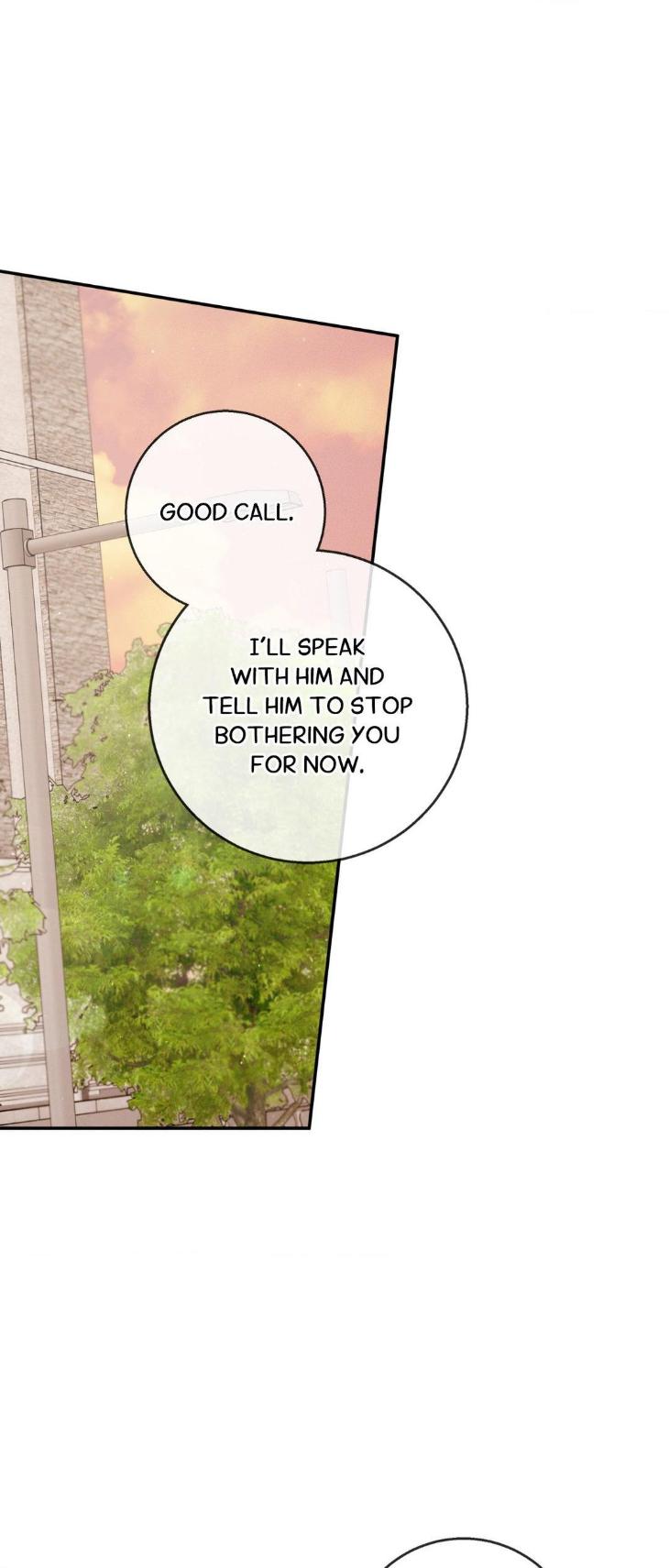 Night-Of-Muheun-By-Jaewoo-Uncensored-Eng page 55