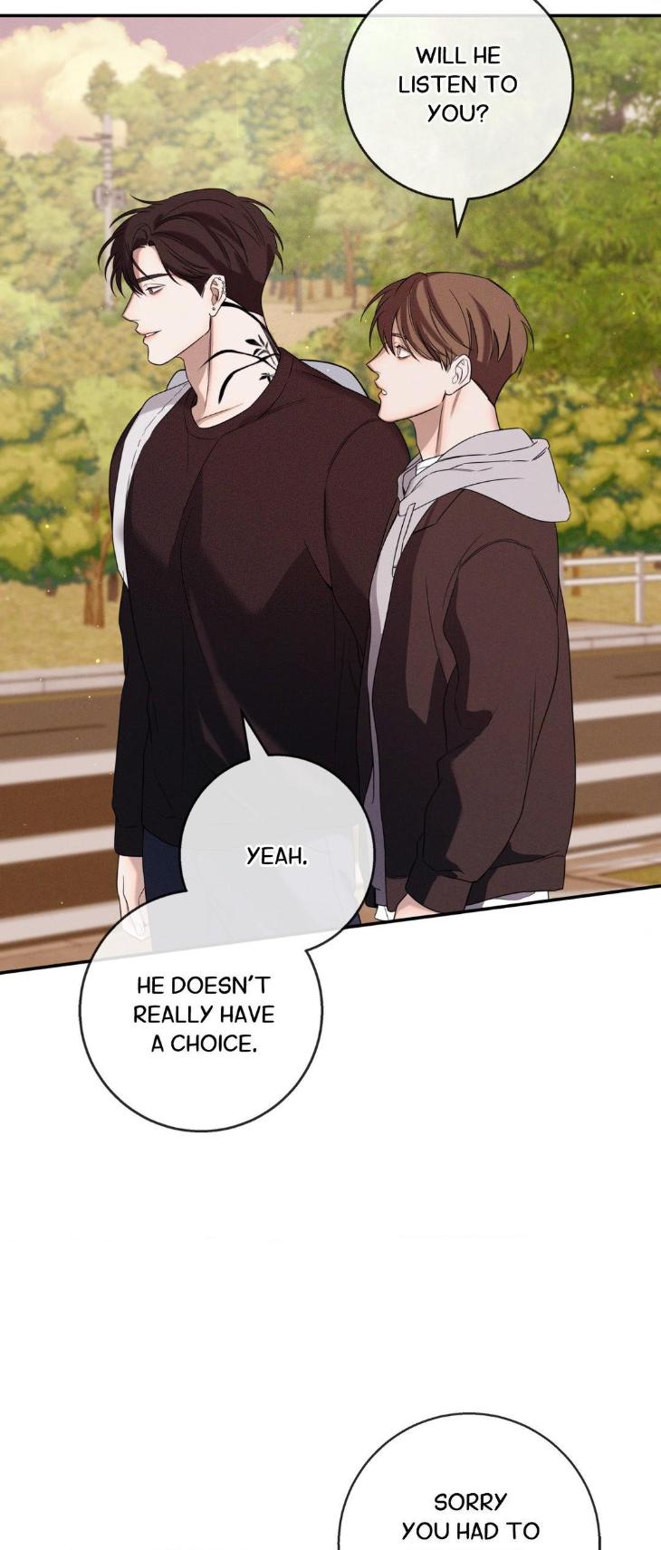 Night-Of-Muheun-By-Jaewoo-Uncensored-Eng page 56